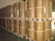 75 ohm Leaky Feeder Cable , SLYWV-75-10 MSHA Certified Leaky Cable For America Mines Canada Mines